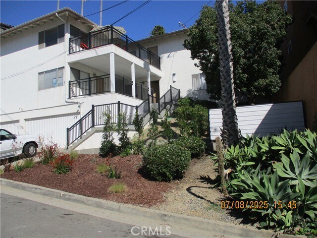 Building Photo - 407 Arenoso Ln