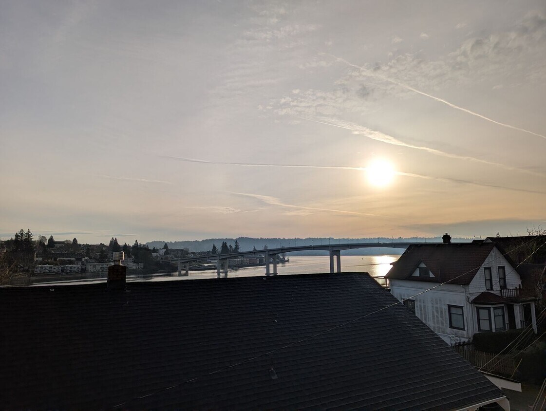 11thStPl114(1-4) - 11thStPl114(1-4)