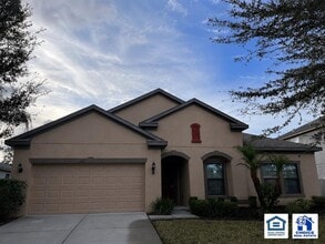 Building Photo - 2931 Shetland Ridge Dr