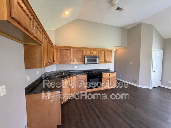 Foto del edificio - 5066 Delaney Valley Dr