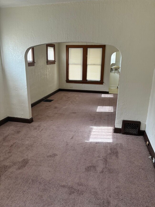 Foto del edificio - Nice 2 Bedroom