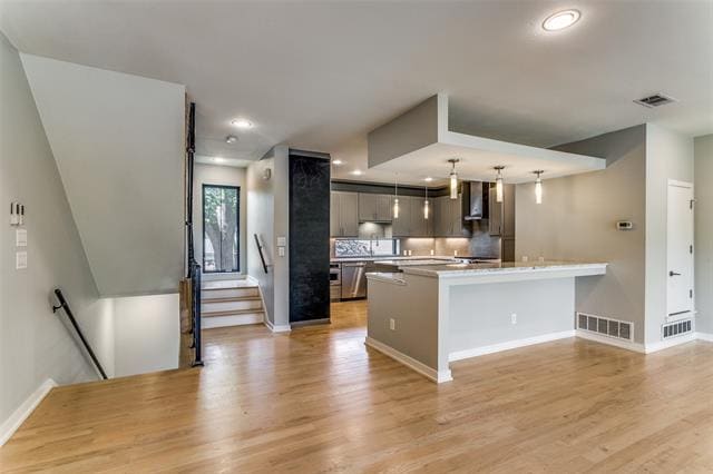 Foto del edificio - 2201 Annex Ave