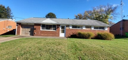 Building Photo - 304 Florence Ave