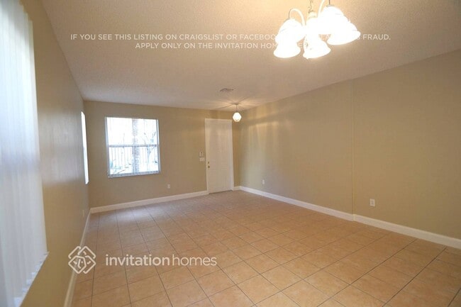 Foto del edificio - 15808 SW 48th Manor