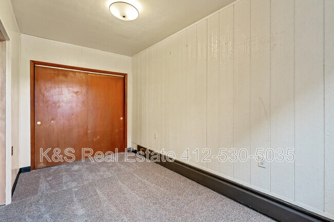 Building Photo - 441-443-445 Library St