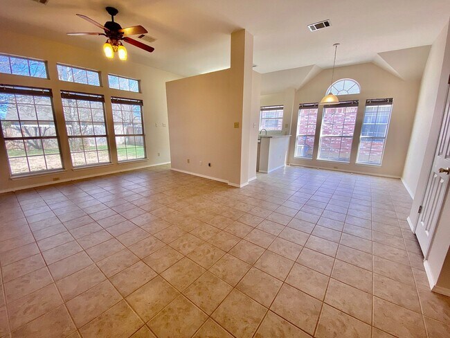 Building Photo - Single Story 3 Bed/2Bath in Leander!!!!