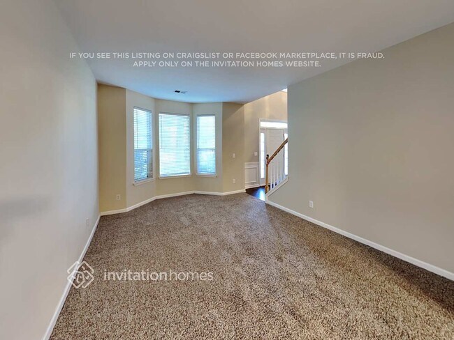 Building Photo - 4505 Howell Farms Rd NW