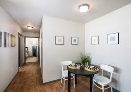 Foto principal - 3630 N Josey Ln