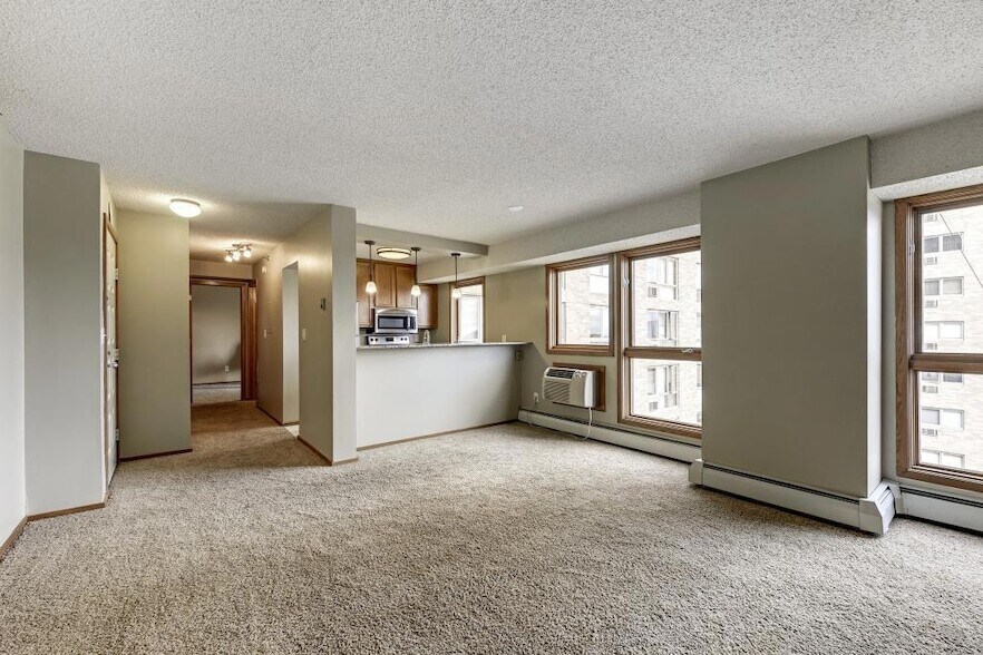 Foto principal - 433 S 7th St