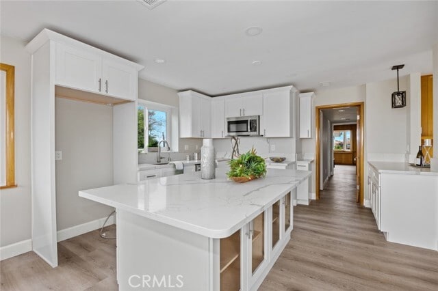 Foto del edificio - 858 Reposado Dr