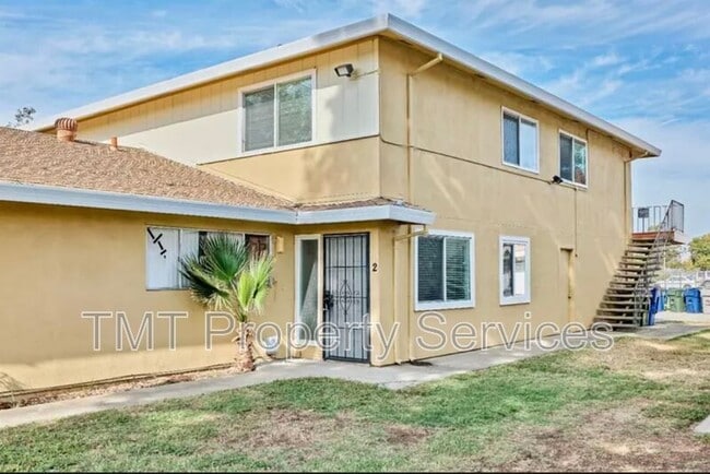 Building Photo - 4335 Shining Star Dr