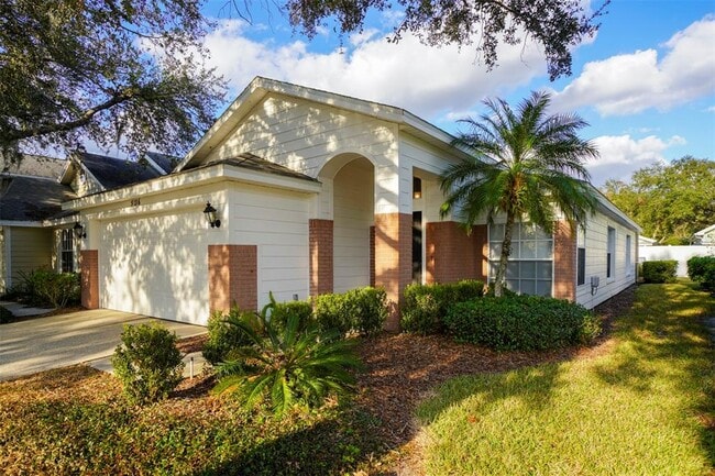 Building Photo - 5136 Sterling Manor Dr