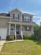 Primary Photo - 4 br, 3 bath House - 4413 Scenic Pines Drive