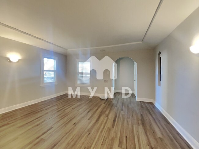 Building Photo - 2816 Freeport Blvd