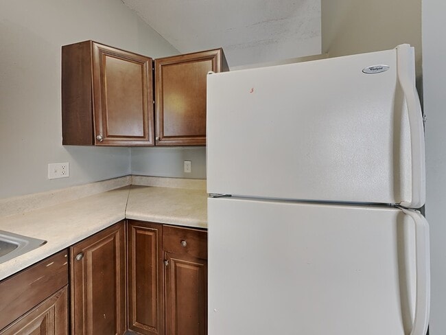 Building Photo - 907 19th St