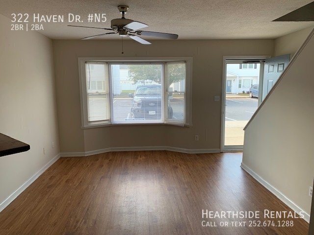 Photo - 322 Haven Dr Townhome