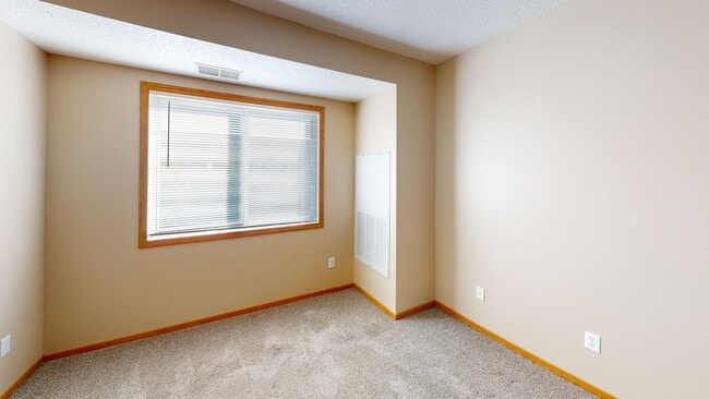 Interior Photo - Dakota Park Apartments