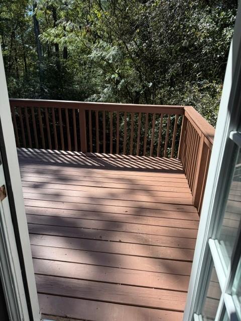 Foto del edificio - 7923 Conners Rd