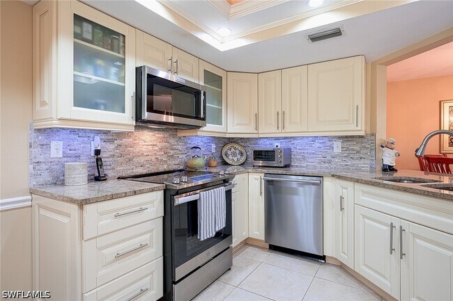 Building Photo - 583 Beachwalk Cir