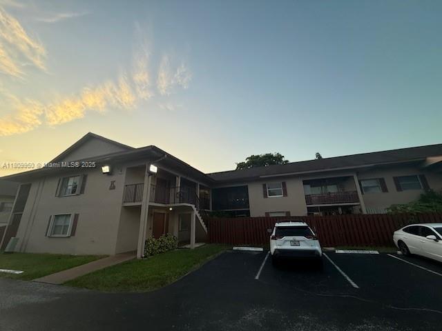 Primary Photo - 11277 SW 88th St