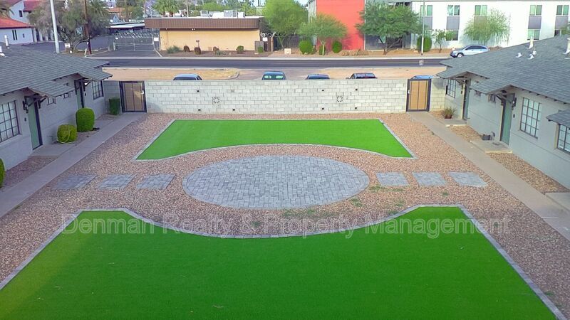 Photo - 4306 N. 12th Street