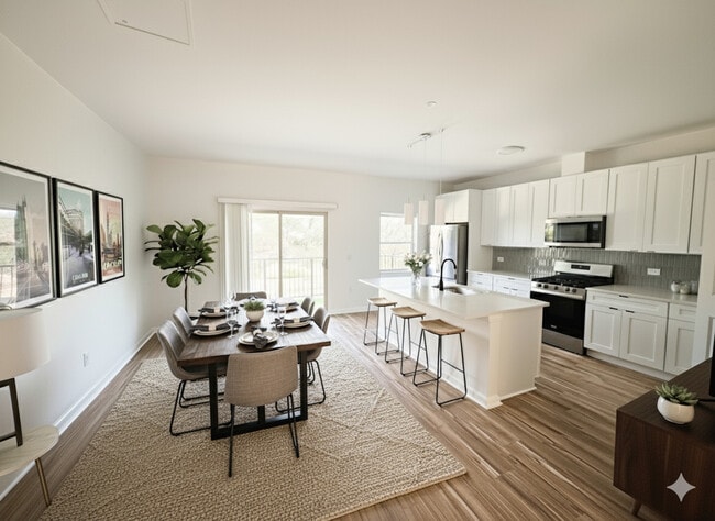 Building Photo - 4834 157th St