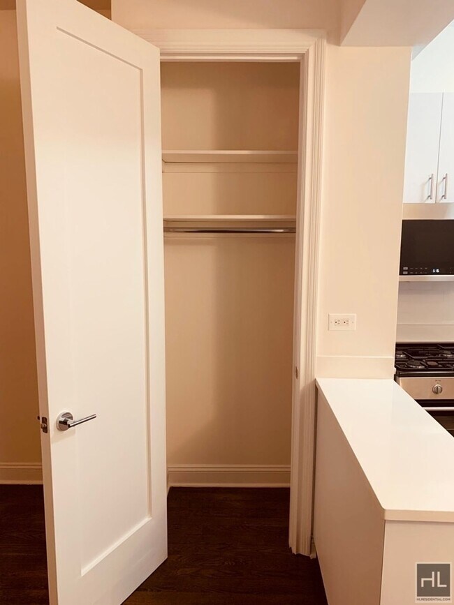 Building Photo - WEST 22 STREET