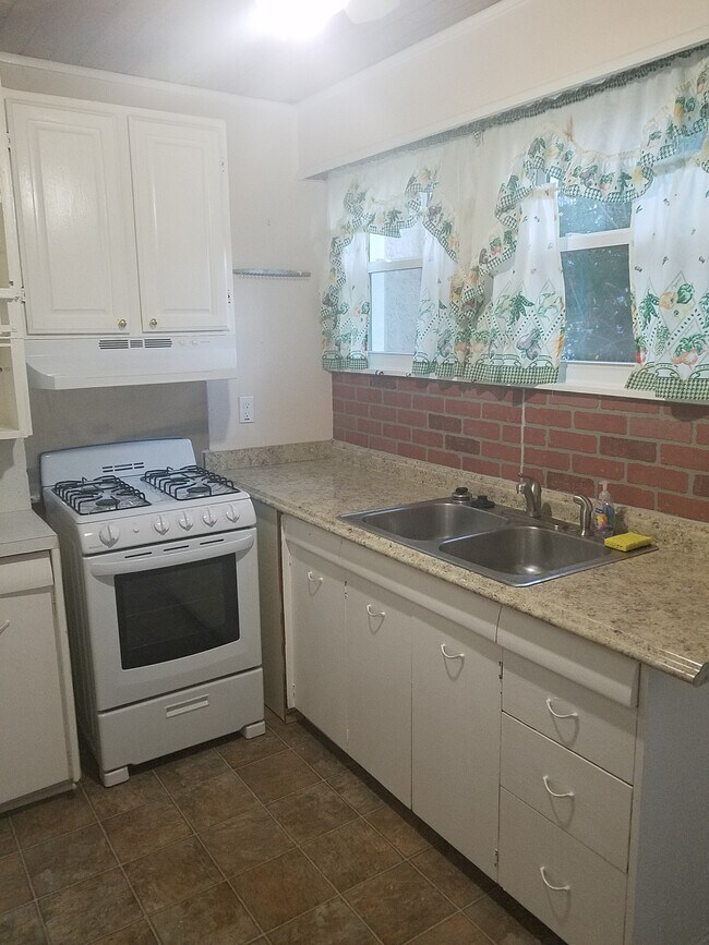 Foto del edificio - 21 Sunship Rd