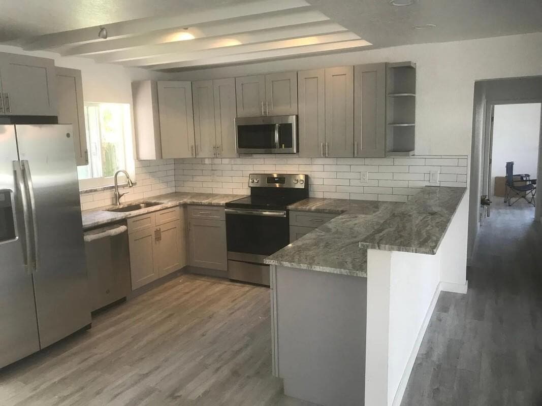 Foto del edificio - 2848 NW 9th Terrace