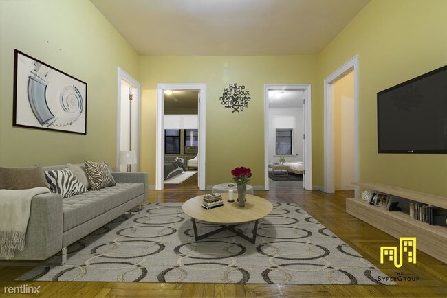 Foto del edificio - 141 Joralemon St