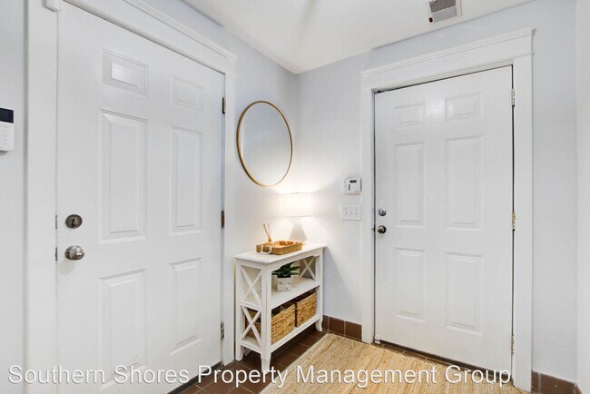 Building Photo - 3 br, 2.5 bath House - 209 Etiwan Pointe Dr.