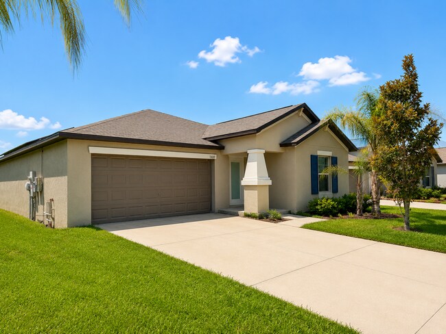 Building Photo - 13009 Majestic Garden Ln