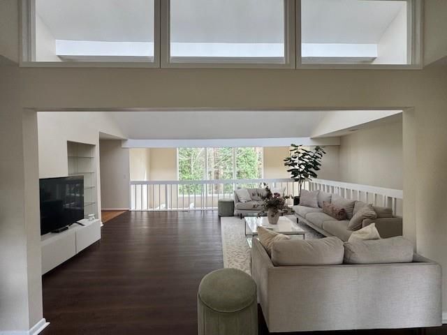 Foto del edificio - 192 Kings Row NE