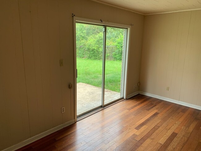 Foto del edificio - 706 Martin Luther King Dr