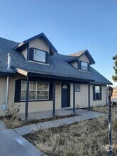 Building Photo - 1255 W Summer Trail