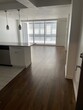 Primary Photo - 620 Peachtree St NE