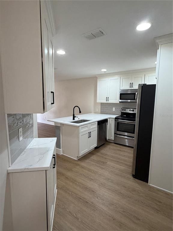 Foto del edificio - 3763 Collingwood Ln