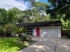 Building Photo - 2111 Chippendale Rd