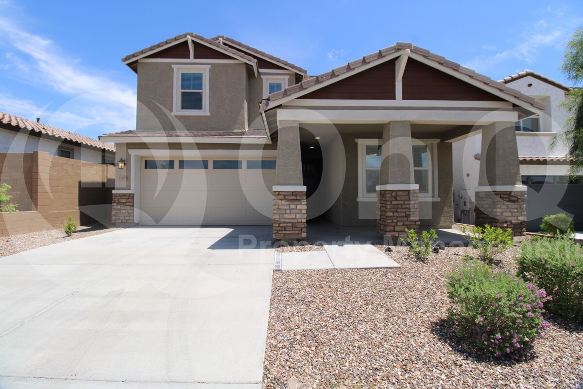 Foto principal - 31925 N 125th Ave