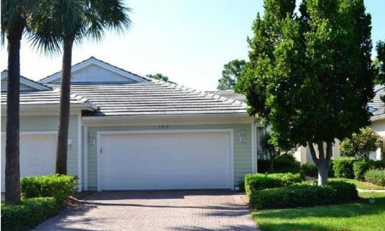 Foto principal - 1517 SE Tidewater Pl