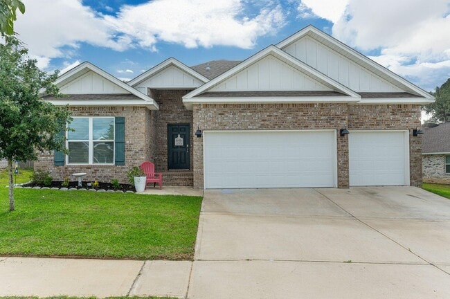 Building Photo - 1126 Valor Walk