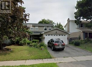 Building Photo - 793 Eyer Dr