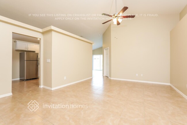 Foto del edificio - 10965 Brown Trout Cir