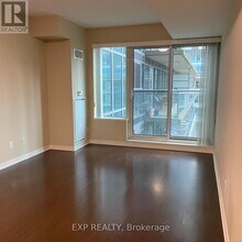 Building Photo - 55 E Liberty St