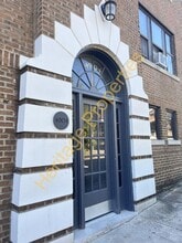 Building Photo - 4902 Itaska St