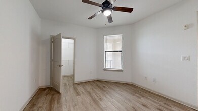 Interior Photo - Cool Springs at Frisco Bridges