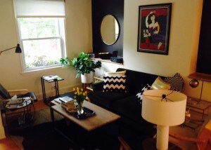 Foto del edificio - 752 N Croskey St