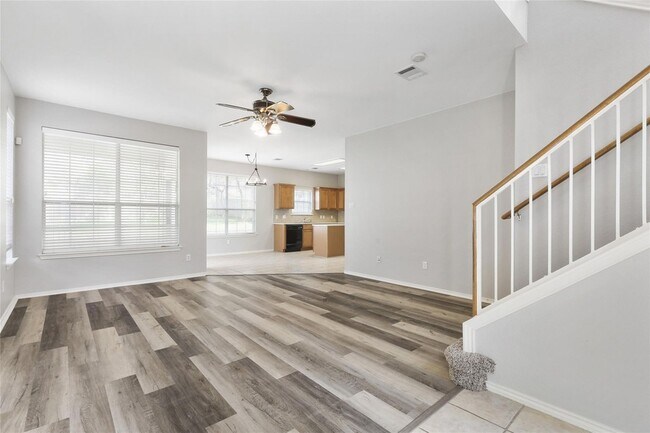 Foto del edificio - 9405 Billingham Trail