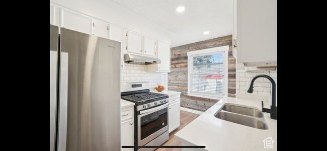 Building Photo - 3513 US-89