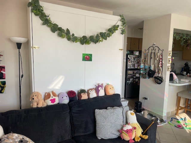 Building Photo - 5310 N Chester Ave